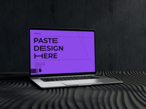 5  Digital Marketing Trends to Watch in 2025